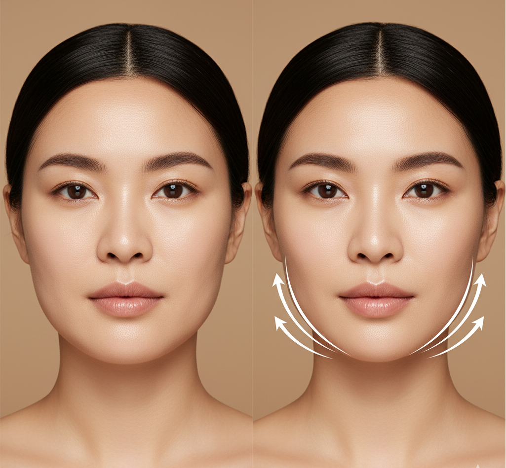 Glazee Skin GlowWave RF Age-Defy PRO