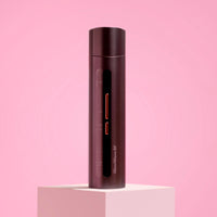 Glazee Skin GlowWave RF Age-Defy PRO - glazee skin