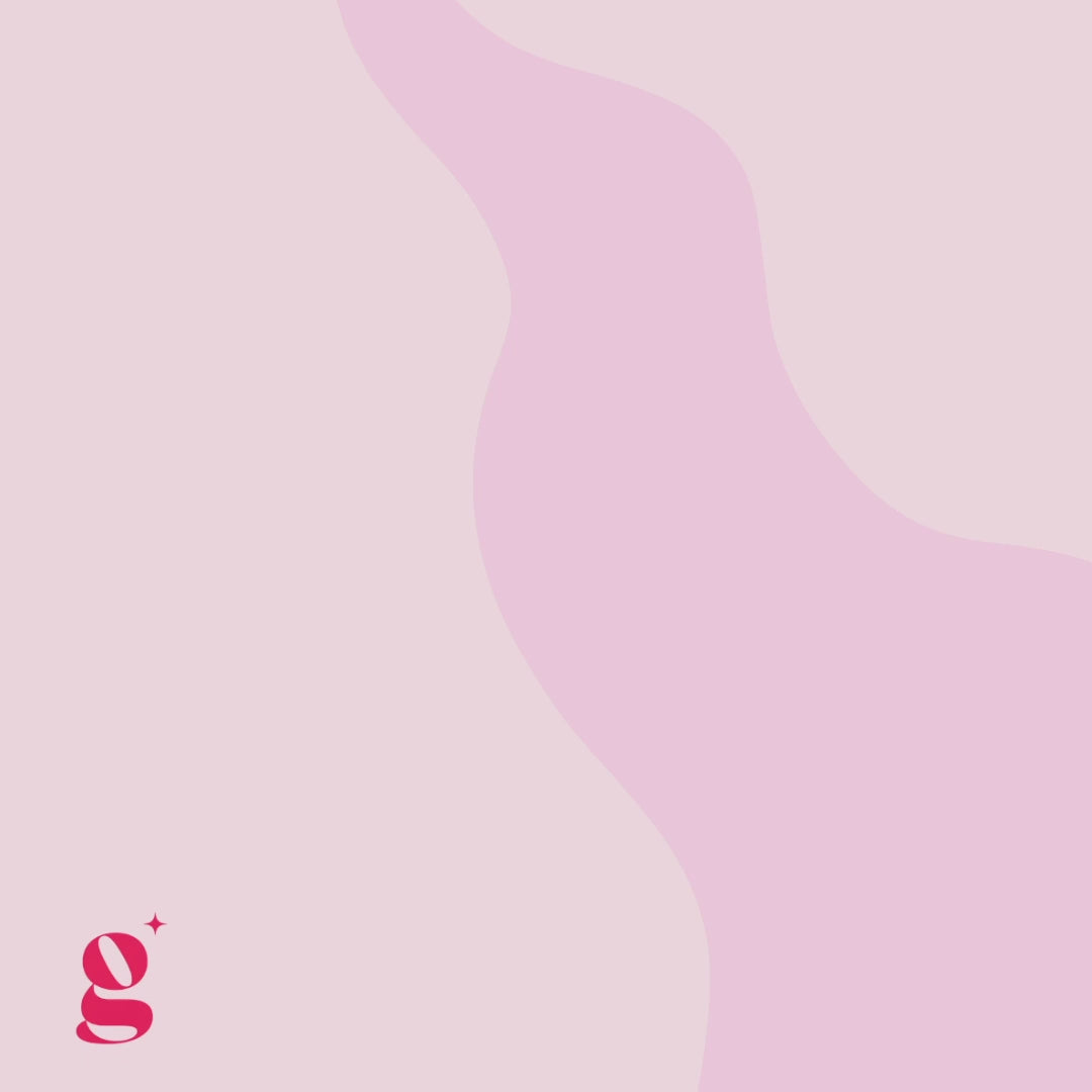 Glazee Skin GlowWave RF Age-Defy PRO